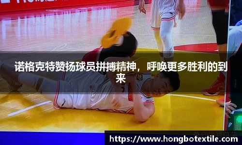 lehu乐虎国际平台