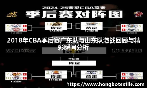 lehu乐虎国际官网