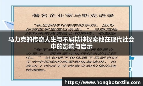 lehu乐虎国际平台