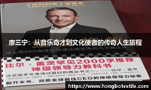 lehu乐虎国际官网