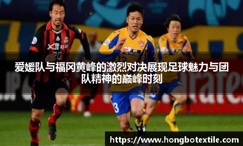 lehu乐虎国际平台