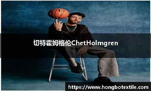 lehu乐虎国际官方网站