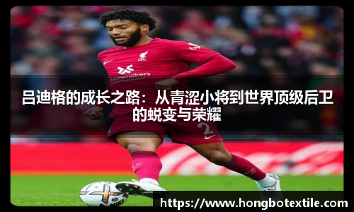 lehu乐虎国际平台