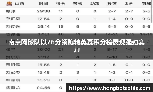 lehu乐虎国际官方网站