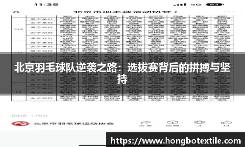 lehu乐虎国际平台