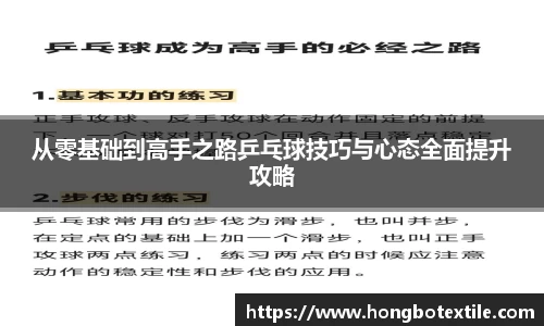 lehu乐虎国际官方网站