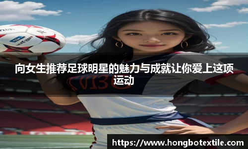 lehu乐虎国际平台