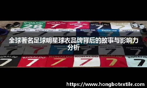 lehu乐虎国际官方网站