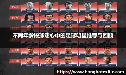 lehu乐虎国际官方网站