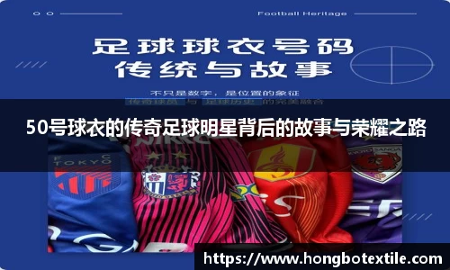 lehu乐虎国际官网