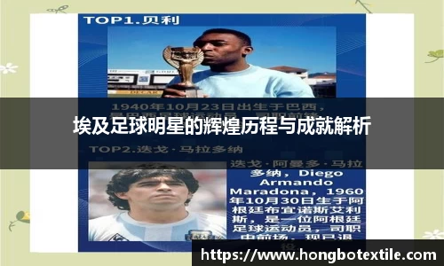 lehu乐虎国际官方网站