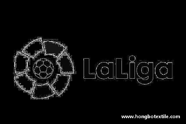 发现lehu乐虎国际