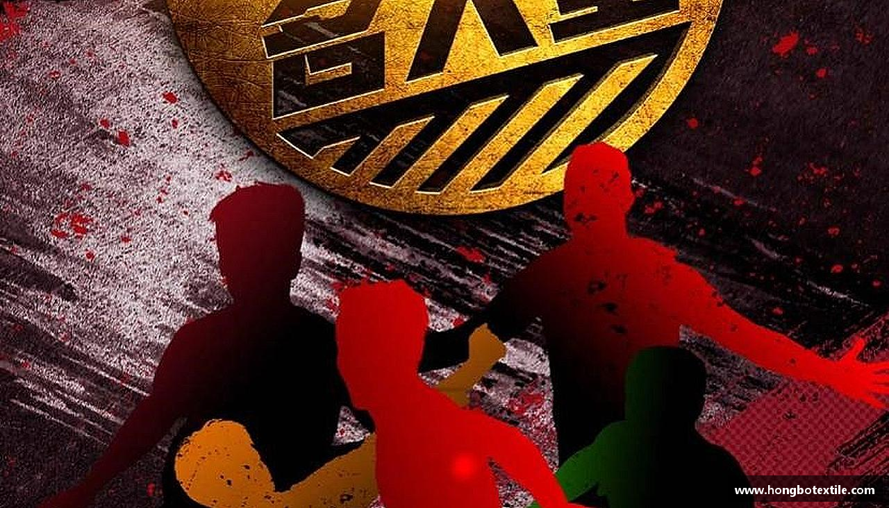 lehu乐虎国际官方网站携手共进，齐心迈向成功！